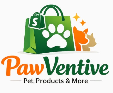 PawVentive
