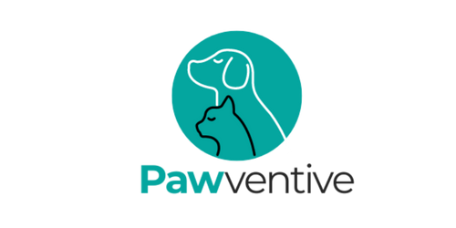 Pawventive